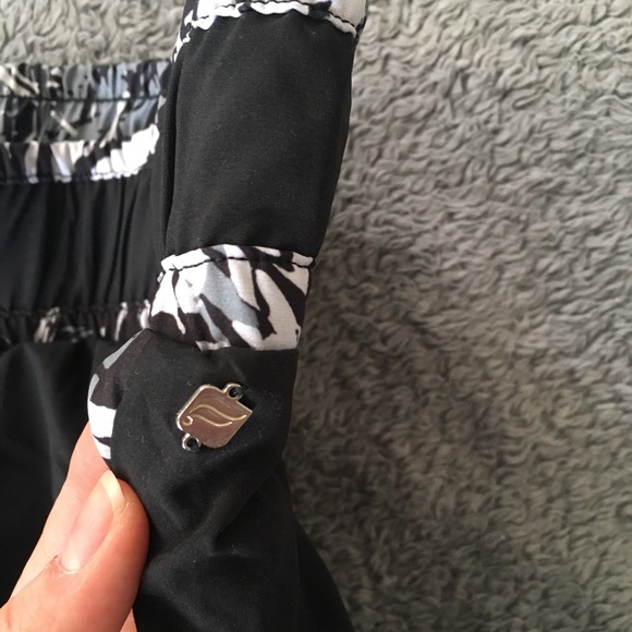 Fabletics Shea Pant Jogger - Picture 7 of 8